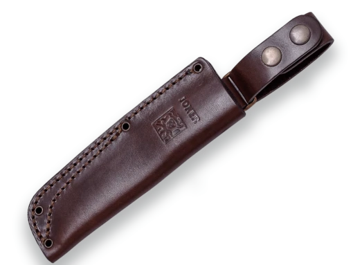 JOKER BS9 NÓRDICO Walnut Handle CN115 – Bild 2