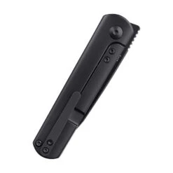Kizer Feist S35VN Titanium Ki3499A5 -Messerladen 1615cfacf18c38a898a9a3a07696a0c0