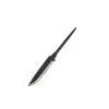 Helle Blade 96 Viking Classic Laminated Carbon 210096 -Messerladen 168b1a50d10c1123f1efeff1f7762c16