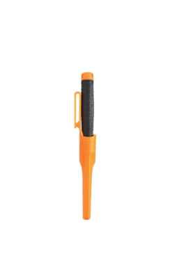 Ganzo Knife Ganzo G806-OR -Messerladen 16c87b226e359a116bffc1255e681ca8
