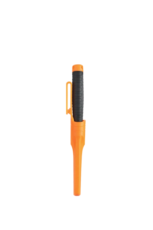 Ganzo Knife Ganzo G806-OR – Bild 4