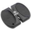 Boker Manufaktur Solingen Pocket Sharpener 09BO375 -Messerladen 1795ab3b51e6e447d6a0e43580c67d42