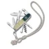 VICTORINOX Companion New York Style 1.3909.E223 -Messerladen 17b1cb922b0b65cad4856a75f2cd7592