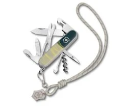 VICTORINOX Companion New York Style 1.3909.E223