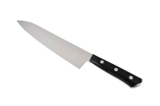 Mcusta HBB6007M - Modern Molybdenum Gyuto 240 Mm – Bild 2