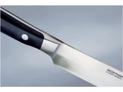Wüsthof 1090370703 Classic Ikon Messer Block 7-teilig -Messerladen 17d71d5846ef9f6e32d815023374cb56
