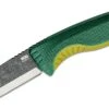 SOG AEGIS FX - FOREST & MOSS GREEN SOG-17-41-02-41 -Messerladen 18680222fea04655a099304ccd5bd36d