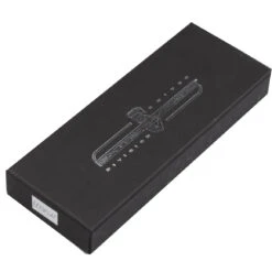 Extrema Ratio 04.1000.0138/SAT T-Razor Satin -Messerladen 18ad866229c7bb4d71fe485a6d715f7f