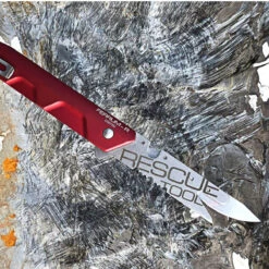 Extrema Ratio FERRUM RESCUE RED 04.1000.0365/SW/RED -Messerladen 18db48cd421f2efa7f4d36ceada1545a