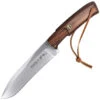 Extrema Ratio 04.1000.0184/AFR Dobermann IV Africa Satin -Messerladen 1935abed29d1af5dcc780f360c5b0e8b