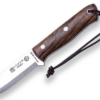 JOKER BS9 NÓRDICO Walnut Handle CN115 -Messerladen 194b9fecfdb0e4366f9752b79fd5c363