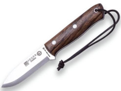 JOKER BS9 NÓRDICO Walnut Handle CN115