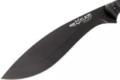 Fox Knives 658 Kukri Machete -Messerladen 19a1544411999c1e8125516684ad870d