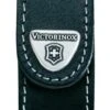 Victorinox 4.0518.XL -Messerladen 19a8fd682c2f91f8d4fb3a527b211985