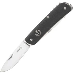 Böker Plus 01BO802 Tech Tool City 2 Schwarz -Messerladen 19d637eab1a397c48b4deda876da5838