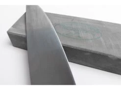 ROZSUTEC Schleifstein 200x80x30 Mm -Messerladen 19d903f26f695ab4c744924571d3b498