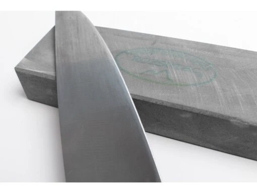 ROZSUTEC Schleifstein 200x80x30 Mm – Bild 3