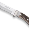 JOKER KNIFE OSO BLADE 12cm. CC49 -Messerladen 1a19b824a5a17bdedb199bb7ed88f2fe