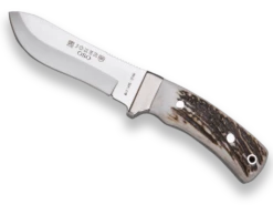 JOKER KNIFE OSO BLADE 12cm. CC49