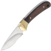 BUCK Ranger® Skinner BU-0113BRS -Messerladen 1a53963897a30f2c2767cf23dbd6a303