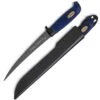Marttiini Martef Fileteirmesser 19cm 836017T -Messerladen 1b66c5621a470e1fb6daff1f06b02e57