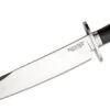 COLD STEEL Natchez Bowie In 3V 16DN -Messerladen 1bda9cb6199255dbd217bacea0bf1d44