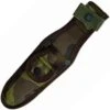 Mikov 123570 MAS Muster 95 Etui Für UTON -Messerladen 1be5510e9dd4cca52c7ff082b739d5f4