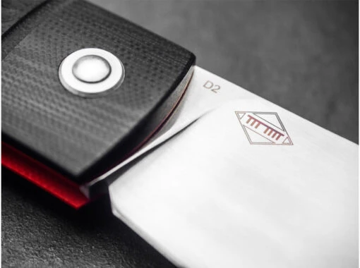 BOKER PLUS Bad Guy 01BO194 – Bild 7