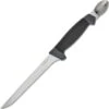 Kershaw 7" BONING -Messerladen 1c9c9ef05b6d96cde3ab3dd68e5fc4e7