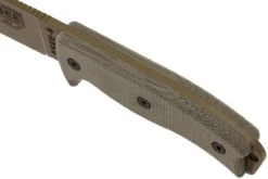 ESEE ESEE-6, Dark Earth ESEE-6P-DE -Messerladen 1ccf539cb7481d2441f375f883cd9cf4