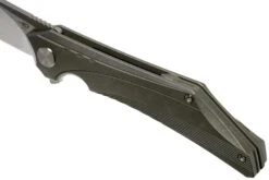 Bestech KAMOZA M390, Stonewash, Titanium, Dark Gray BT1911A -Messerladen 1d6579c5f1beb8fd54b352ddd00094dd