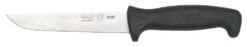 Mikov 128074 307-NH-15 Metzger Griffasu Kunststoff
