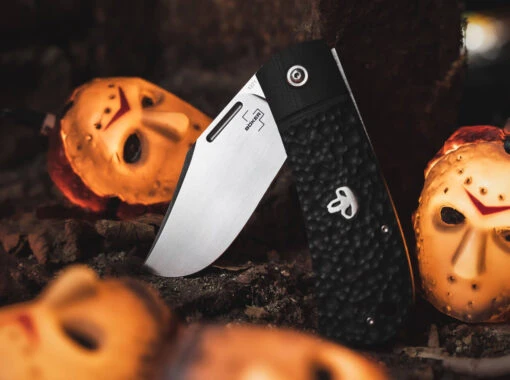 BOKER PLUS Bad Guy 01BO194 – Bild 10