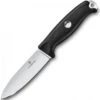Victorinox Venture Pro 3.0903.3F -Messerladen 1ec64dcd140c1ee92748af2b08f13a91