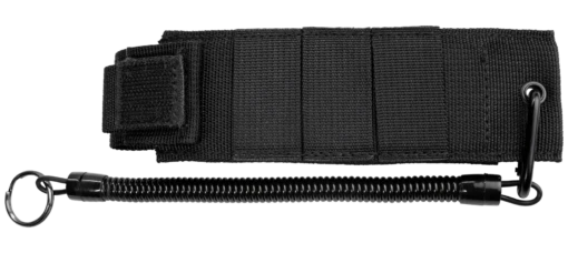 CRKT Taco Viper Sheath CR-D0010 – Bild 2