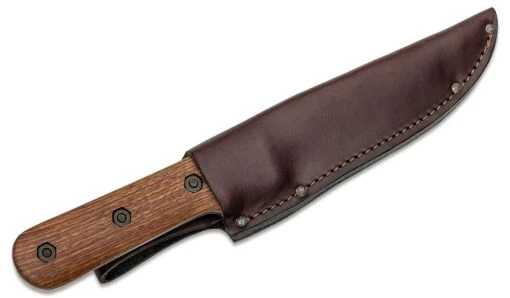KA-BAR KB-BK62 Becker Kephart – Bild 3