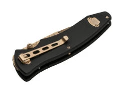 BÖKER TIRPITZ-DAMAST GOLD 110194DAM -Messerladen 1f9a3ae46c8290e59b2bad65f7f27b85