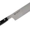 Mcusta HKB3008D - Classic Damas Nakiri 165 Mm -Messerladen 1f9a734b16050b4090b93513dd5b2f32
