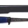 Marttiini Martef Filetiermesser 15cm Stainless Steel & Martef/rubber/plastic 826017T -Messerladen 1f9febb24d15c1e3a6731f7f0f103a7a