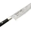 Mcusta HZ2-3007DS Splash Hybrid Gyuto 240 Mm -Messerladen 201641c5b0a8fac5872a20794f65ab3a