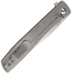 Böker Plus 01BO730 Urban Trapper Griff Aus Titan -Messerladen 20700bef8225041b7bb9c9a33fb523ab