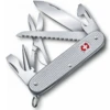 Victorinox Farmer X Alox 0.8271.26 -Messerladen 209e8e109c9fcb917af75582694bdd98