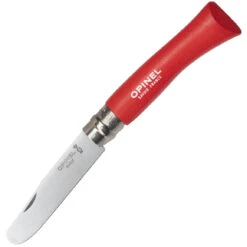 Opinel 001698ks N7 My First Rot