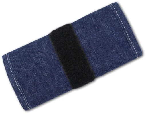 Kizer Denim R EDC Knife Roll 12 Cm D001 – Bild 2