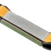 Work Sharp WSGFS221 Guided Field Sharpener -Messerladen 2182f8eaebd1af4a4ef6f59e7fdc179c