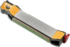 Work Sharp WSGFS221 Guided Field Sharpener