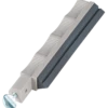 Lansky LSMRT Medium Keramik Schleifsttein -Messerladen 220357ca06cb56158af08f6dc3777af0