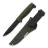 Peltonen M07 Ranger Puukko NEW Green Handle Composite Green Sheath FJP127 -Messerladen 225e283c83ac8112a28854319d2a9cad