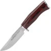 Muela BRACO-11R Griff Aus Pakkaholz -Messerladen 230fb122bafd9c47383bb5df2d5f6292
