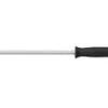 Wusthof 3049700423 Schleifstab 23 Cm -Messerladen 2348d79b807f46e214394d34bf2e1e49